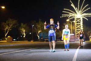 BIB: 43340, 44175
                            <button type="button" onclick="openModal(16516859)" class="btn btn-primary btn-sm float-right btn-popup" data-toggle="modal" data-target=".modal-high-quality">
                        <i class="fas fa-shopping-cart"></i> Add to Cart
                    </button>
                                            <button type="button" onclick="isThisMe(16516859, true)" class="btn btn-success btn-sm float-right btn-popup btn-isme hidden" data-toggle="tooltip" data-placement="bottom" title="นี่คือรูปของคุณใช่ไหม คลิกที่นี่เพื่อเอาเข้าอัลบั้ม">
                        <i class="fas fa-plus"></i> Add to album
                    </button>
                    <button type="button" onclick="isThisMe(16516859, false)" class="btn btn-warning btn-sm float-right btn-popup btn-isnotme hidden">
                        <i class="fas fa-ban"></i> Remove from album
                    </button>